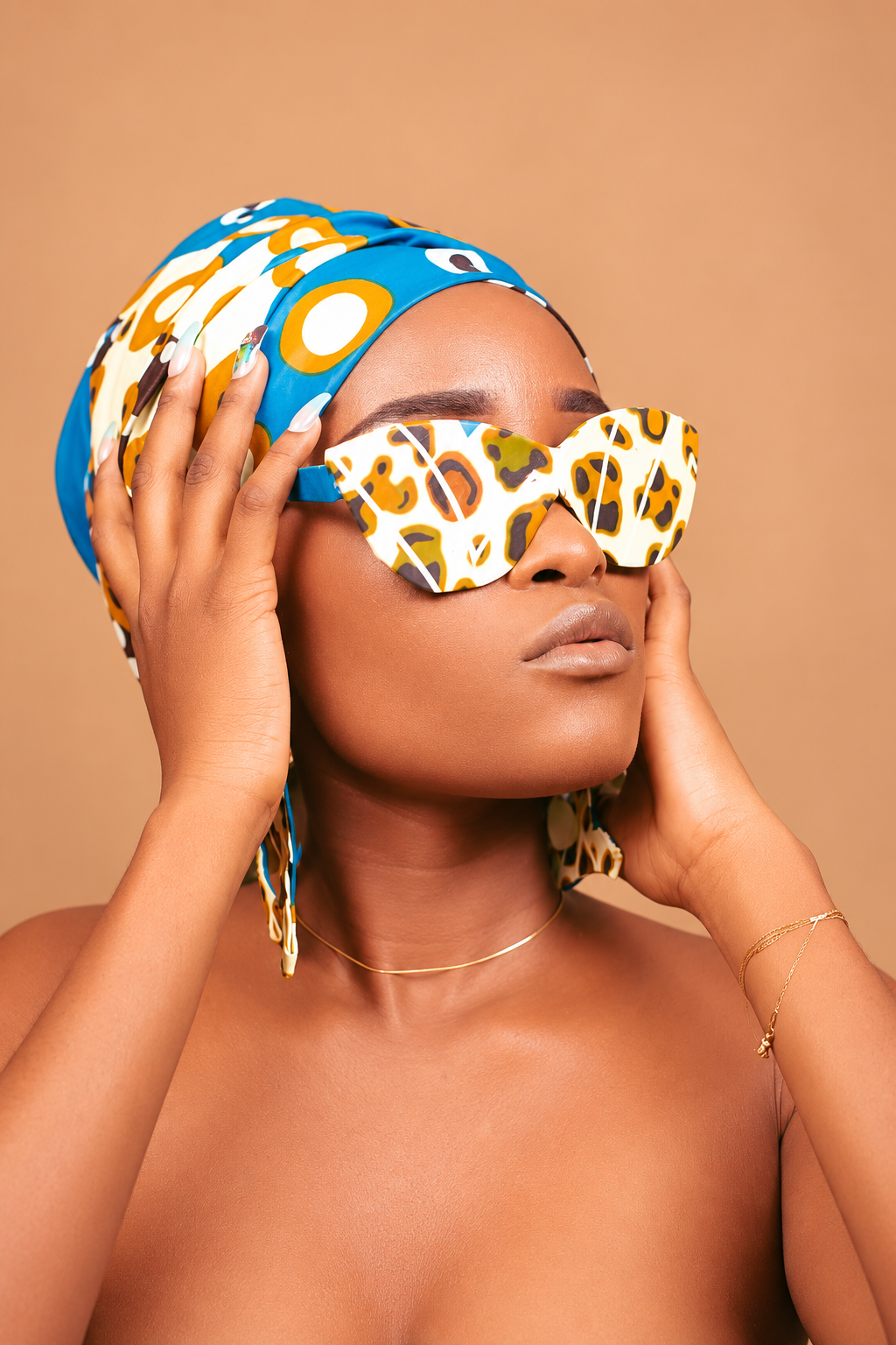 Création BOP COUTURE