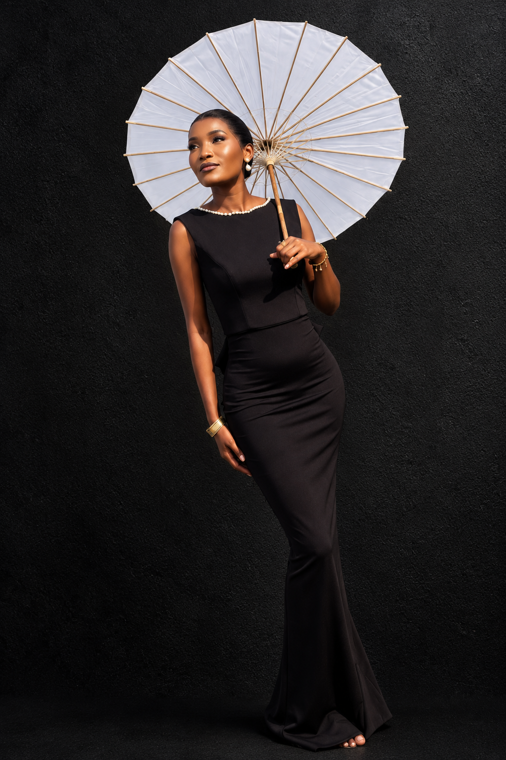 Création BOP COUTURE